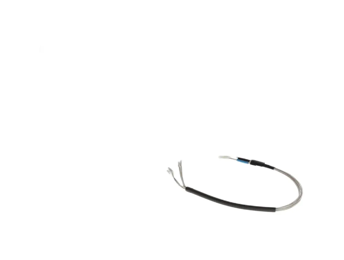 Kuka 114452 - Image 11