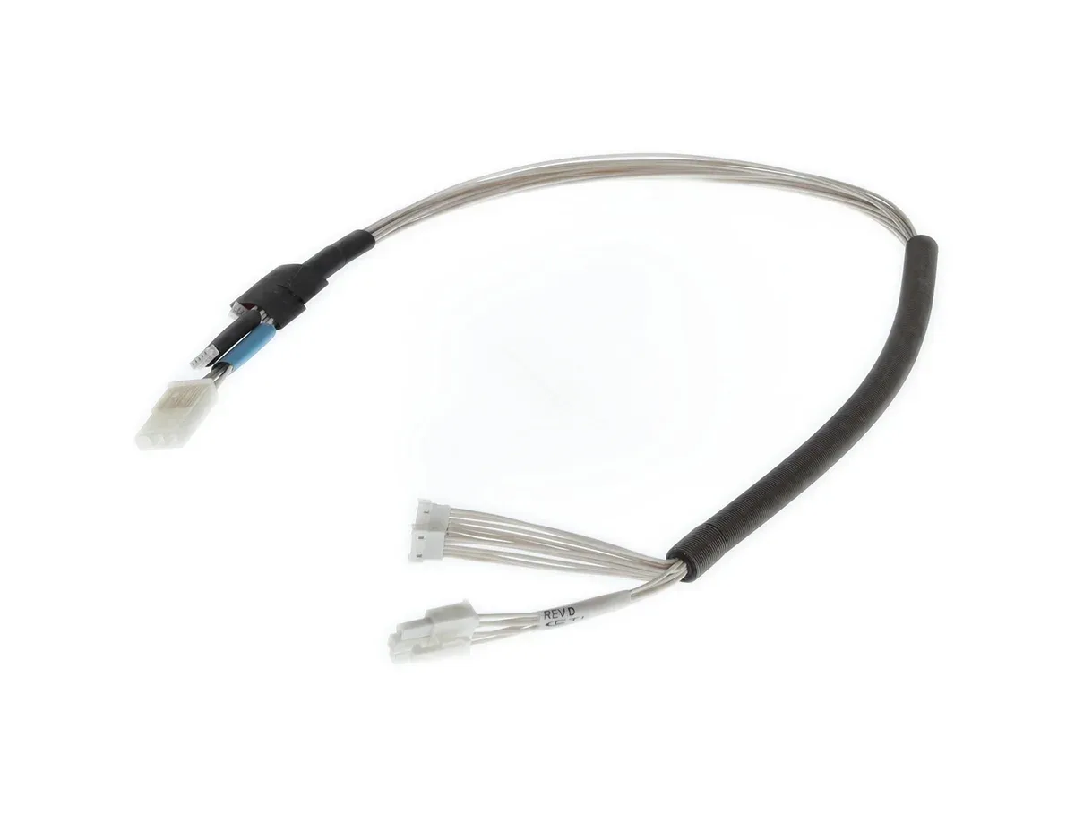 Kuka 114452 - Image 9