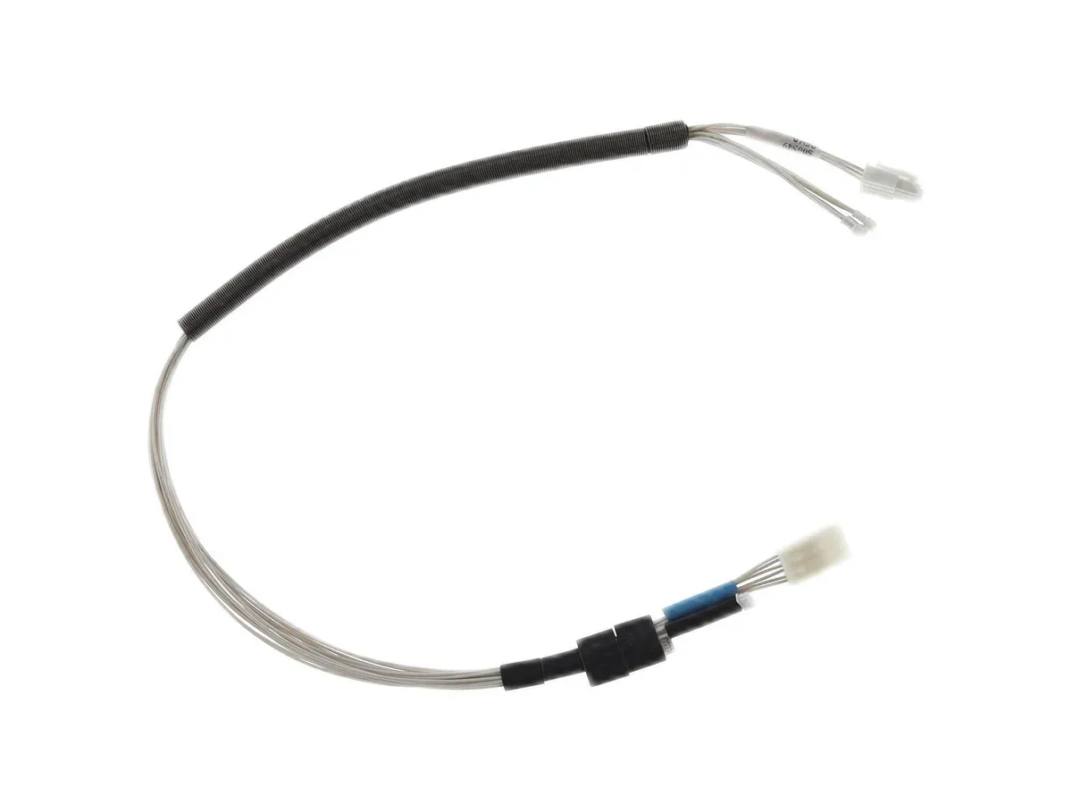 Kuka 114452 - Image 8