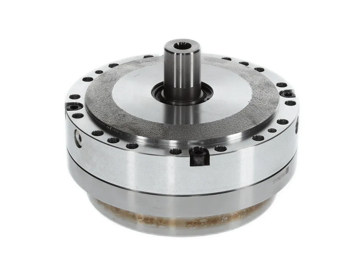 Kuka 114489 - Image 7