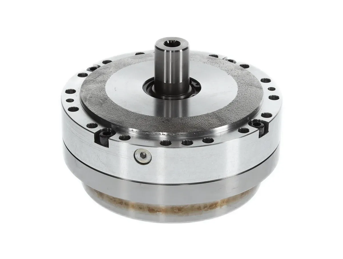 Kuka 114489 - Image 8