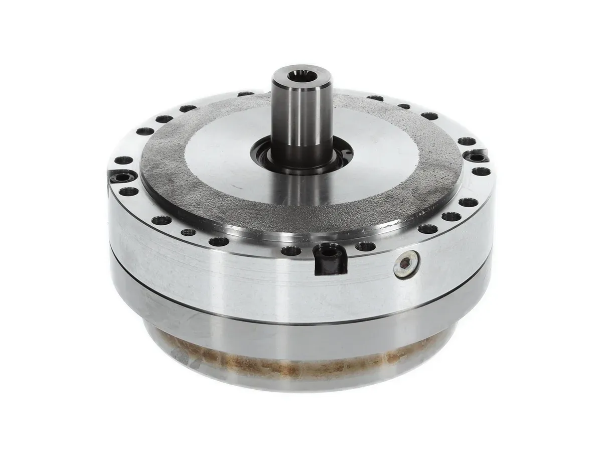 Kuka 114489 - Image 14