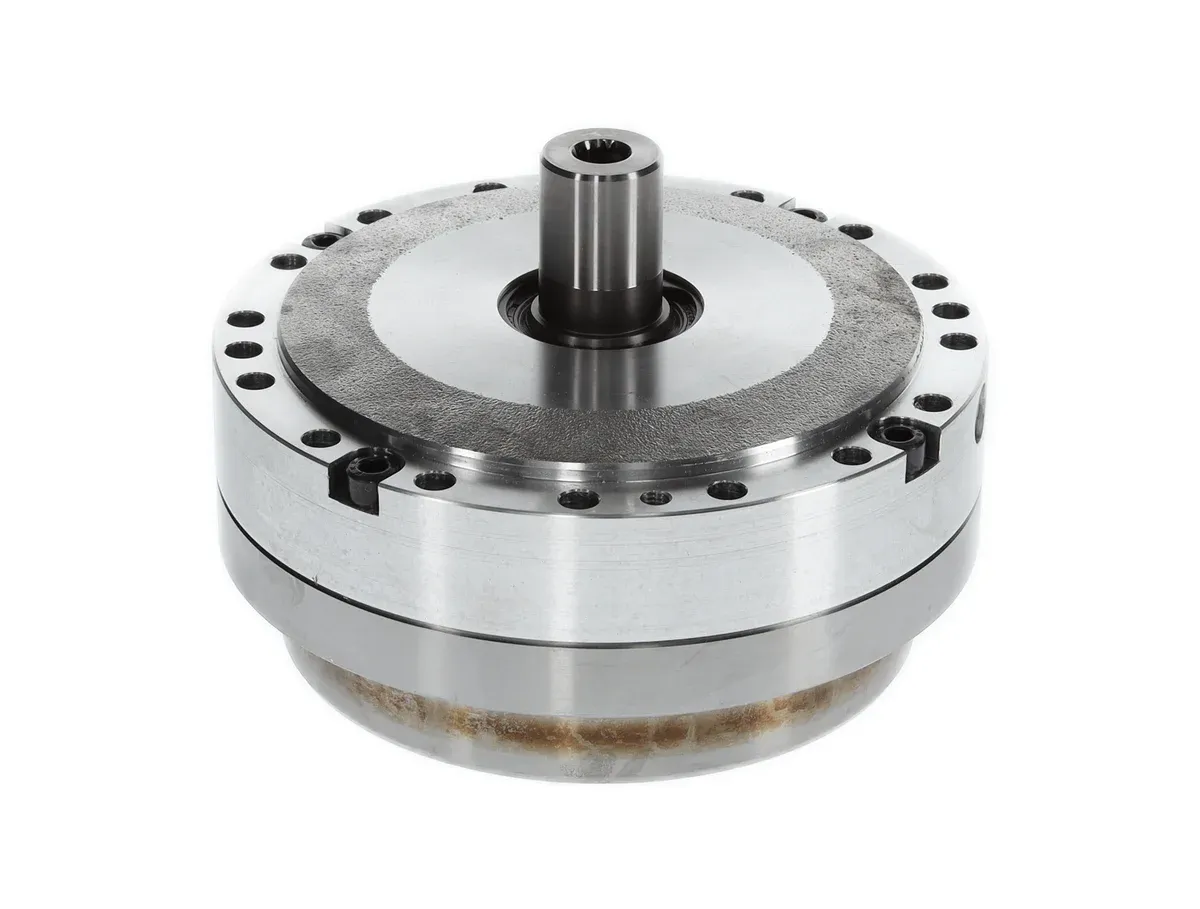 Kuka 114489 - Image 12