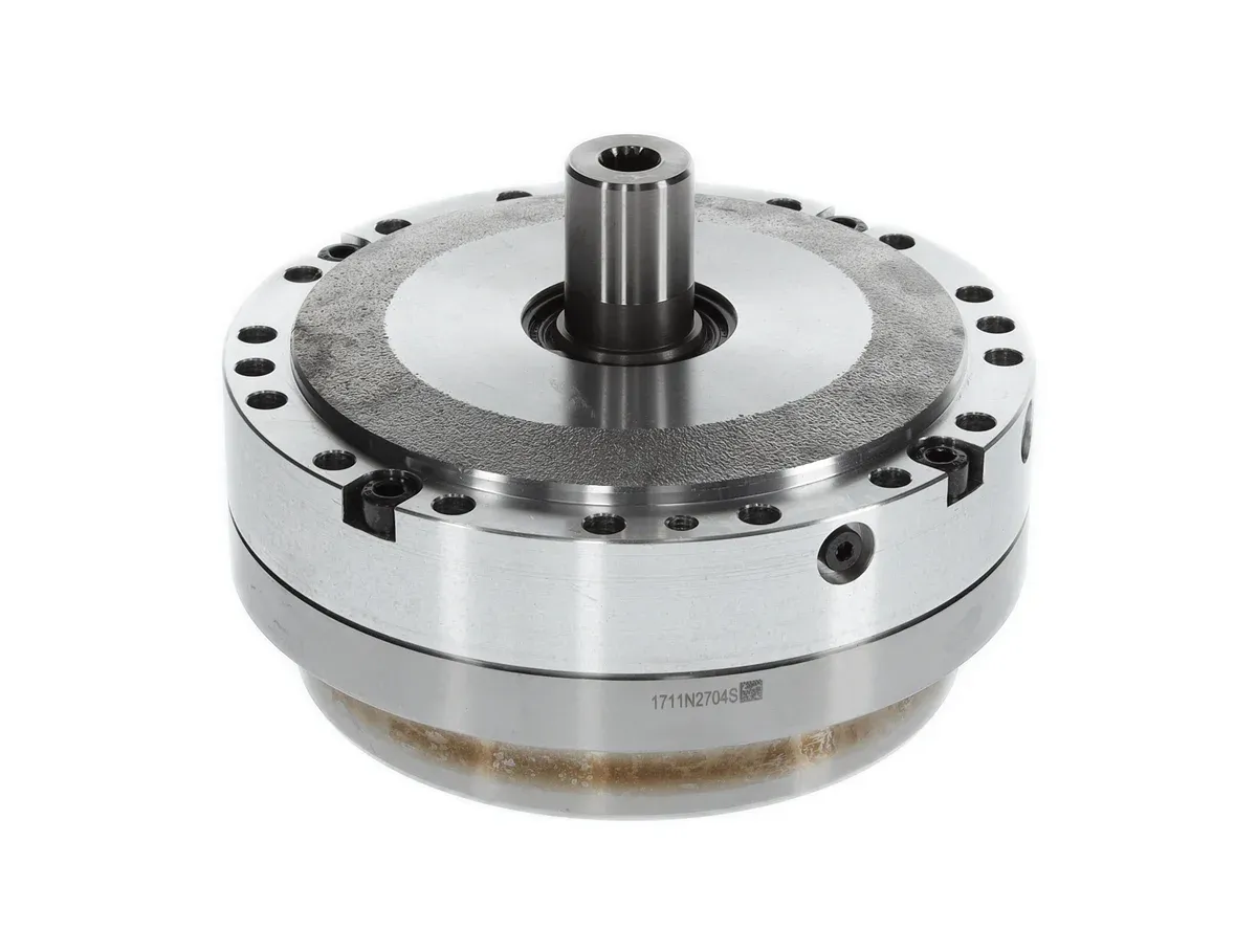 Kuka 114489 - Image 10