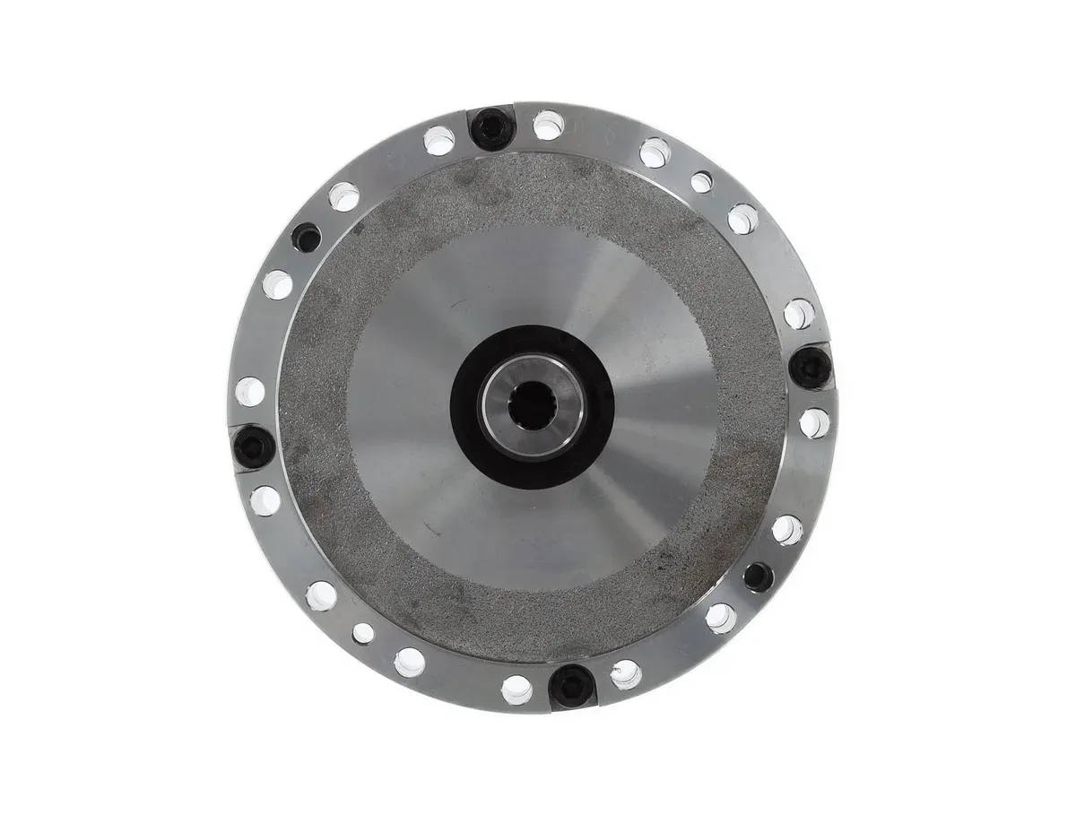 Kuka 114489 - Image 13