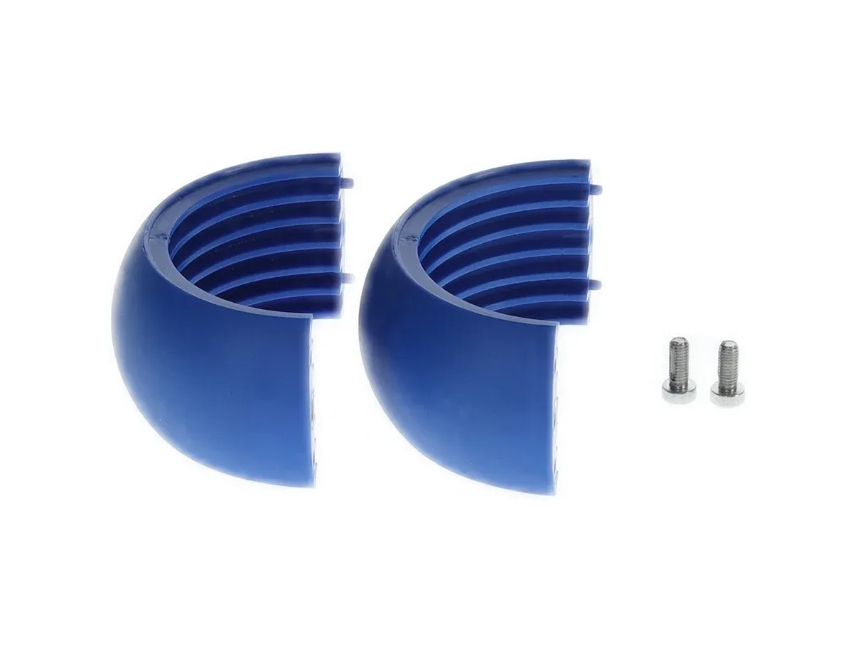 Kuka 115599 - Image 14