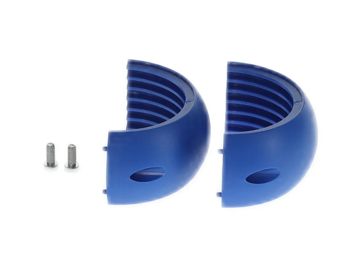 Kuka 115599 - Image 8