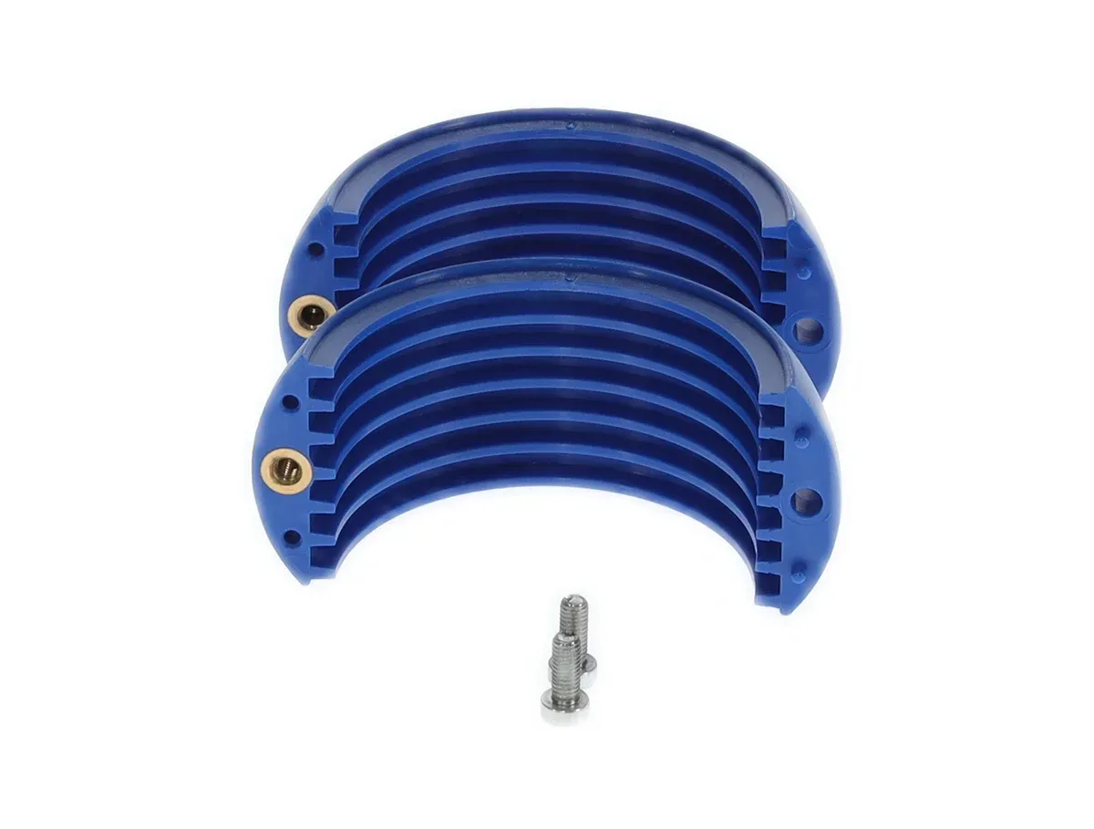 Kuka 115599 - Image 12