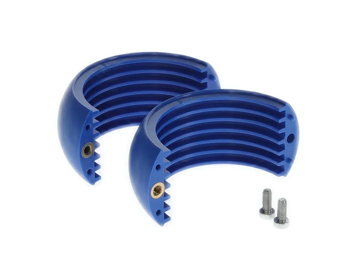 Kuka 115599 - Image 13