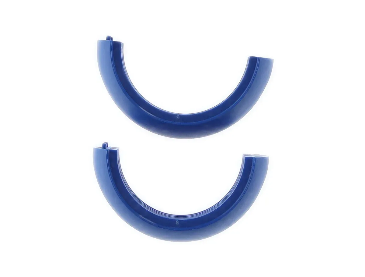 Kuka 115599 - Image 10