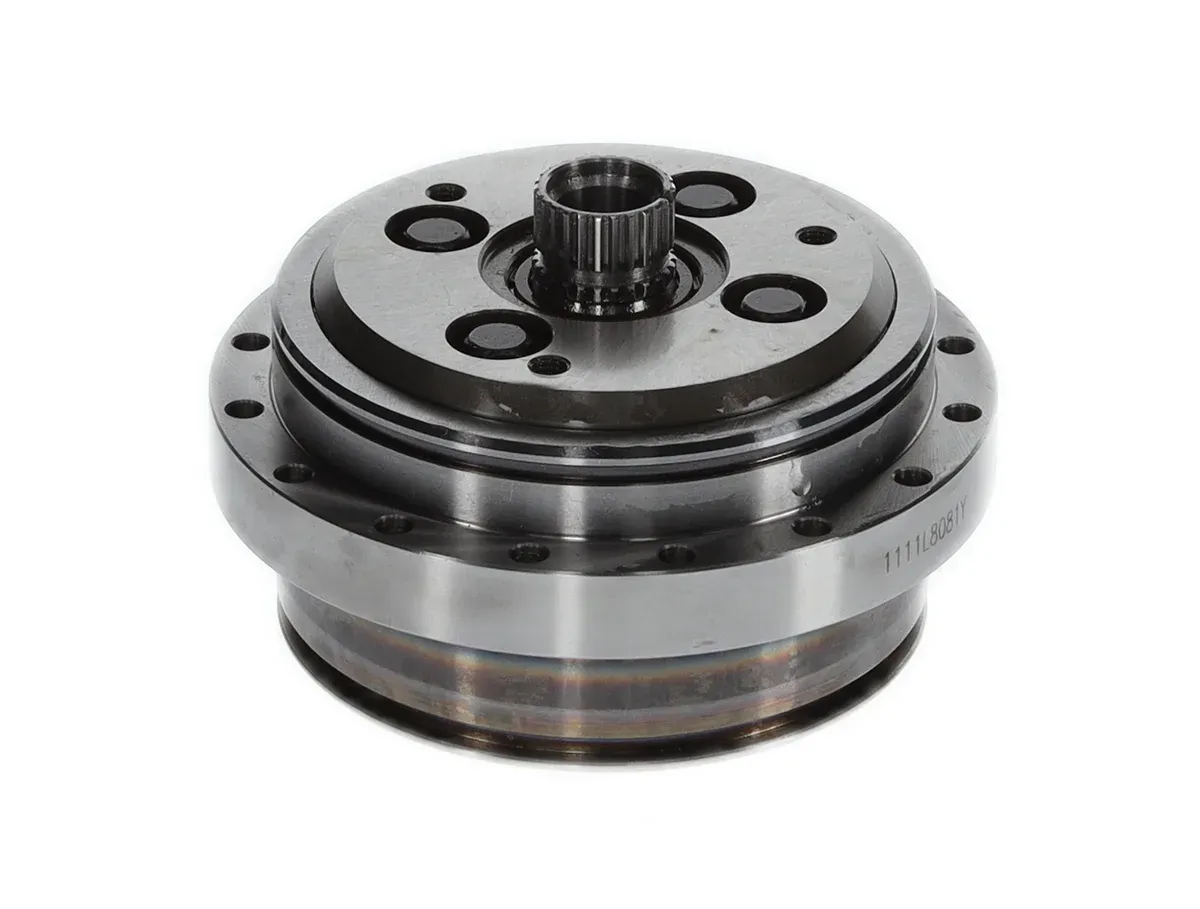 Kuka 117339 - Image 10