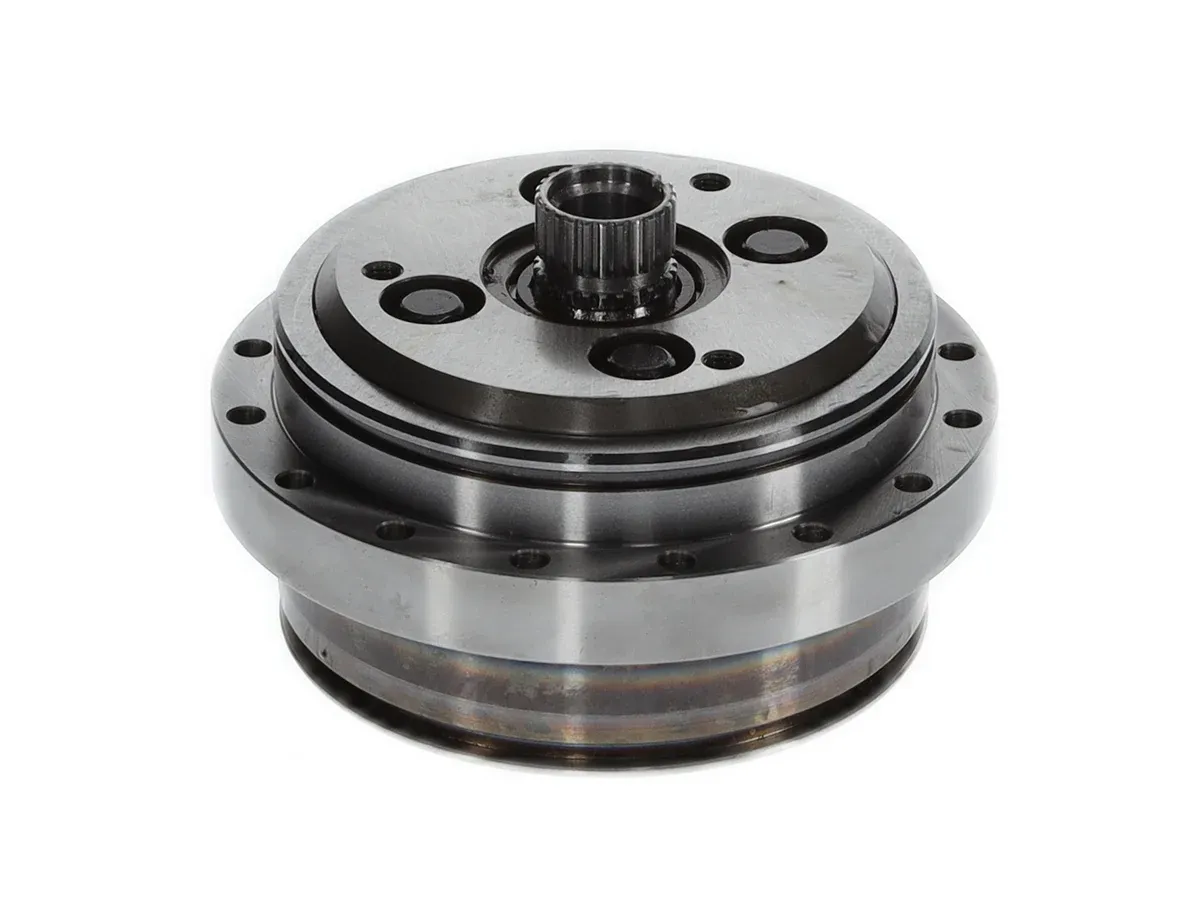 Kuka 117339 - Image 8