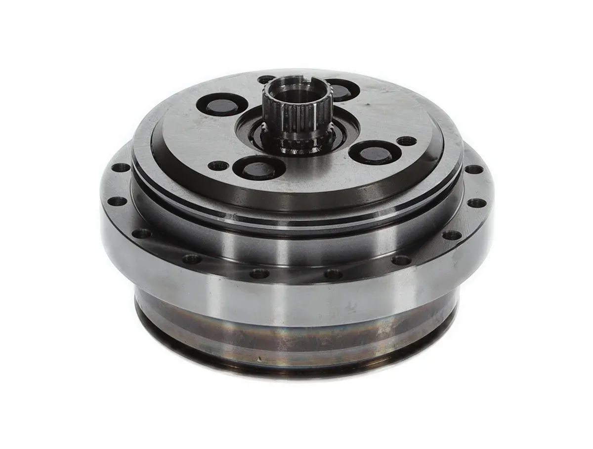 Kuka 117339 - Image 5