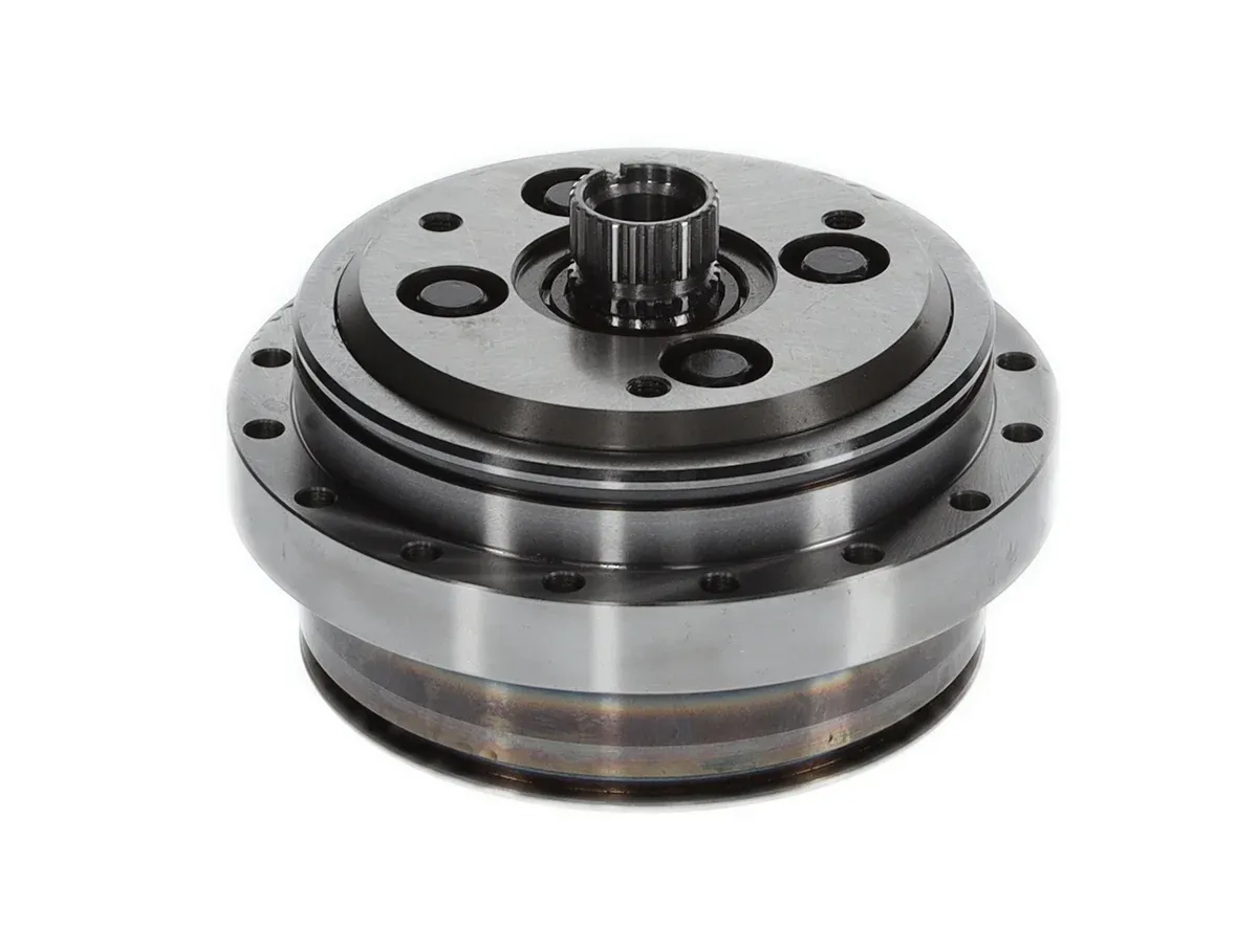 Kuka 117339 - Image 9