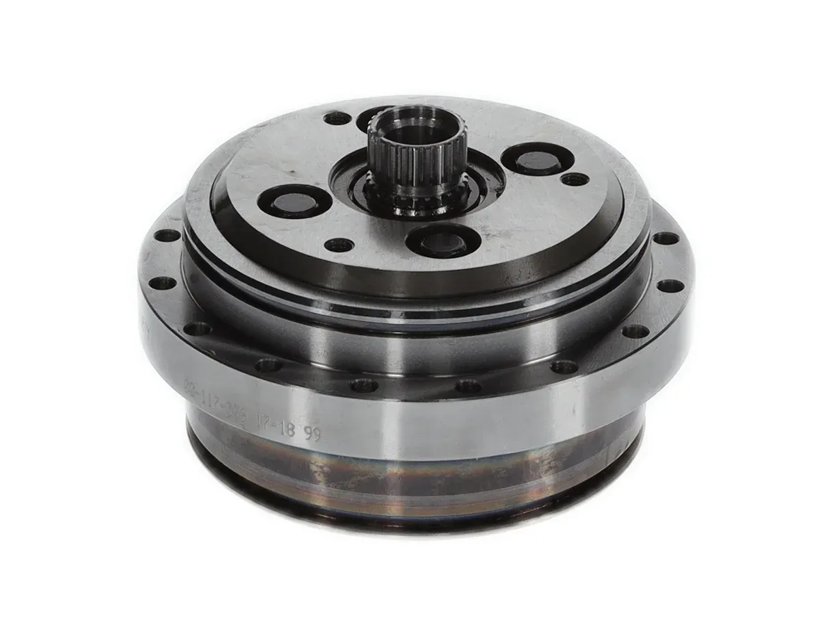 Kuka 117339 - Image 12