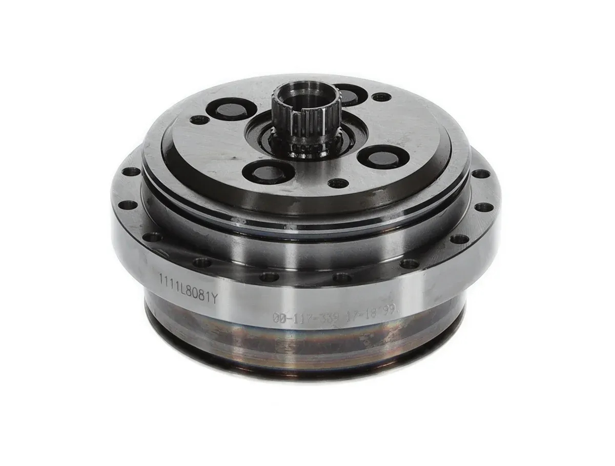 Kuka 117339 - Image 4