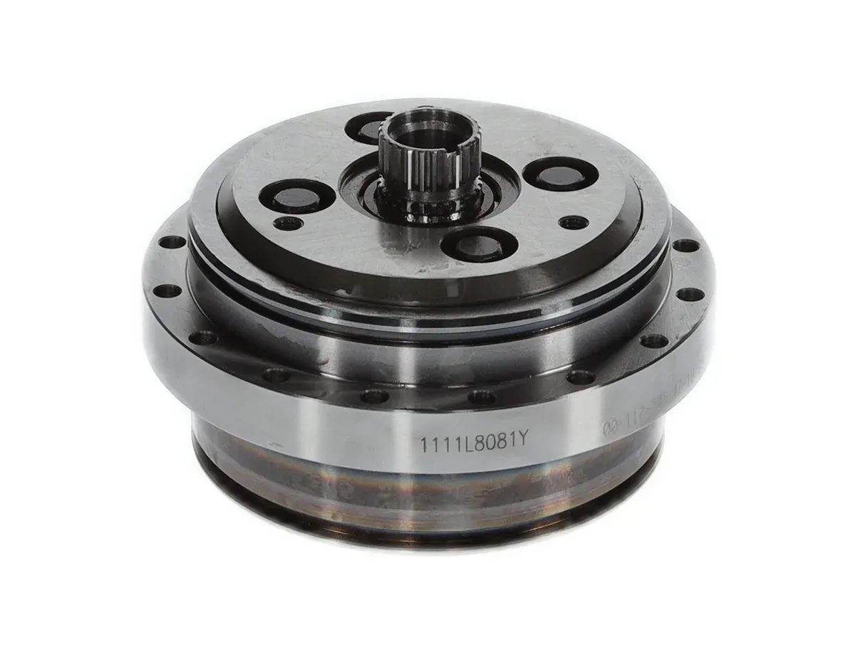 Kuka 117339 - Image 11