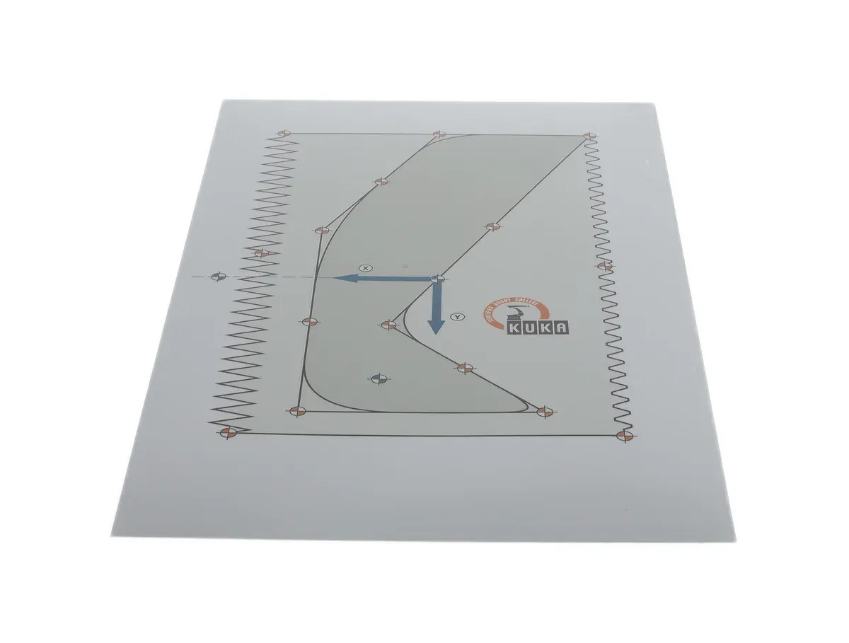 Kuka 117871 - Image 4