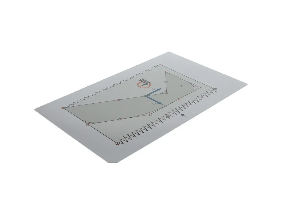 Kuka 117871 - Image 3