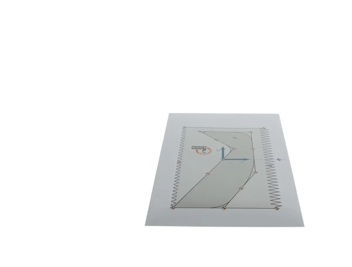 Kuka 117871 - Image 2