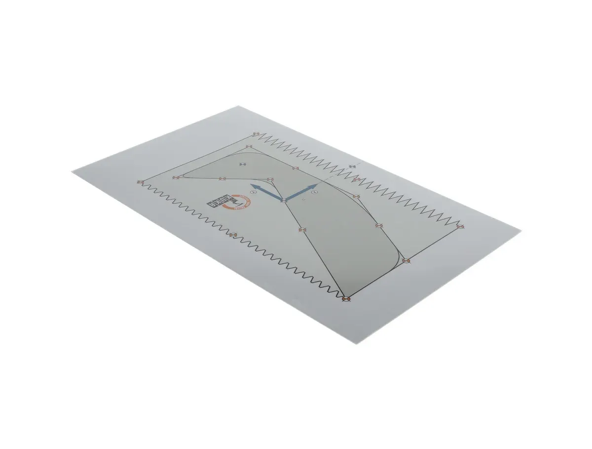 Kuka 117871 - Image 6