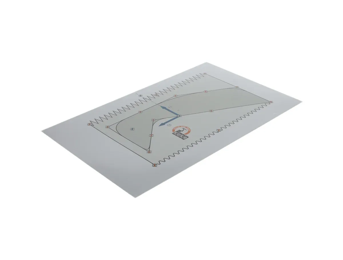 Kuka 117871 - Image 1