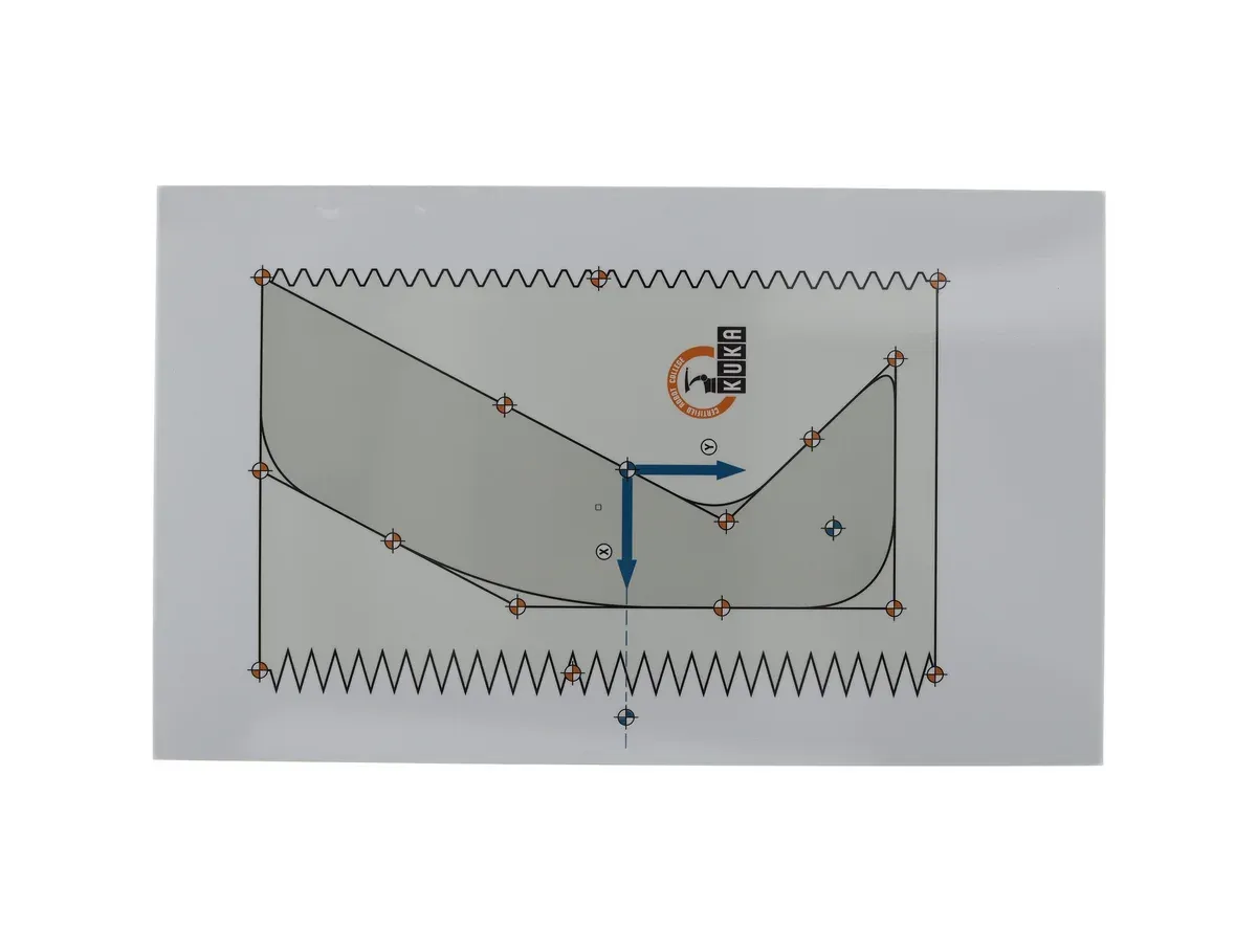 Kuka 117871 - Image 8