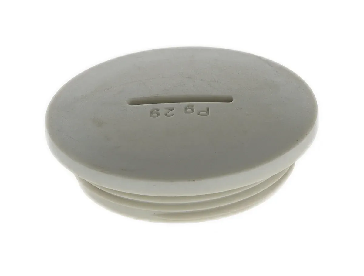 Kuka 100563 - Image 7