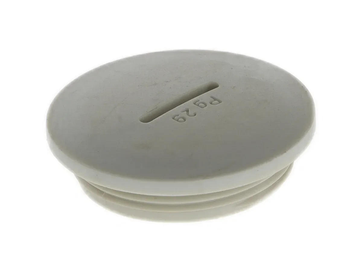 Kuka 100563 - Image 5