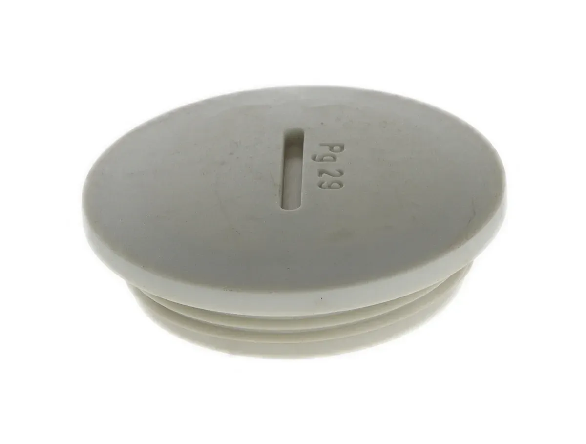 Kuka 100563 - Image 8