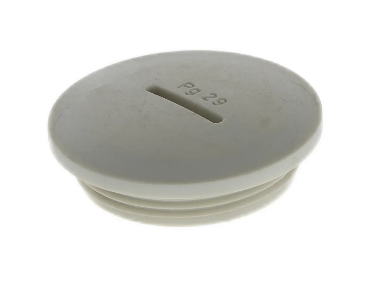 Kuka 100563 - Image 2