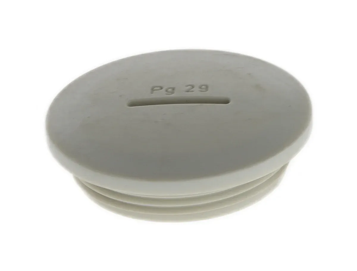 Kuka 100563 - Image 4