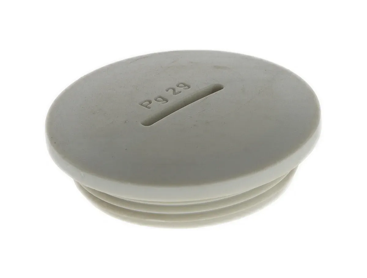 Kuka 100563 - Image 6