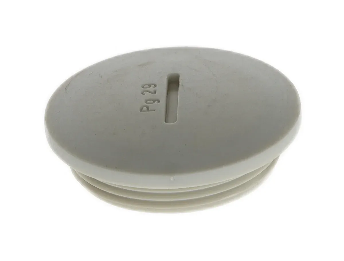 Kuka 100563 - Image 3