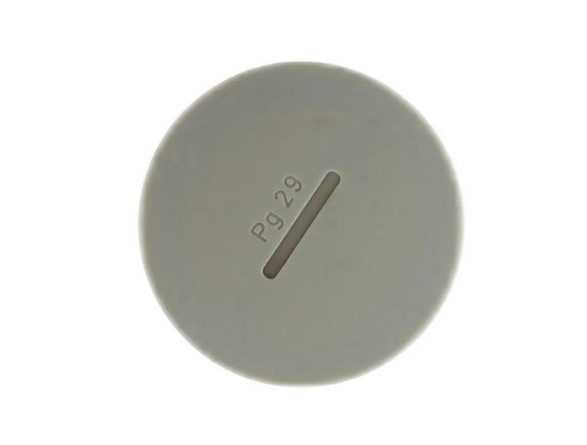 Kuka 100563 - Image 9