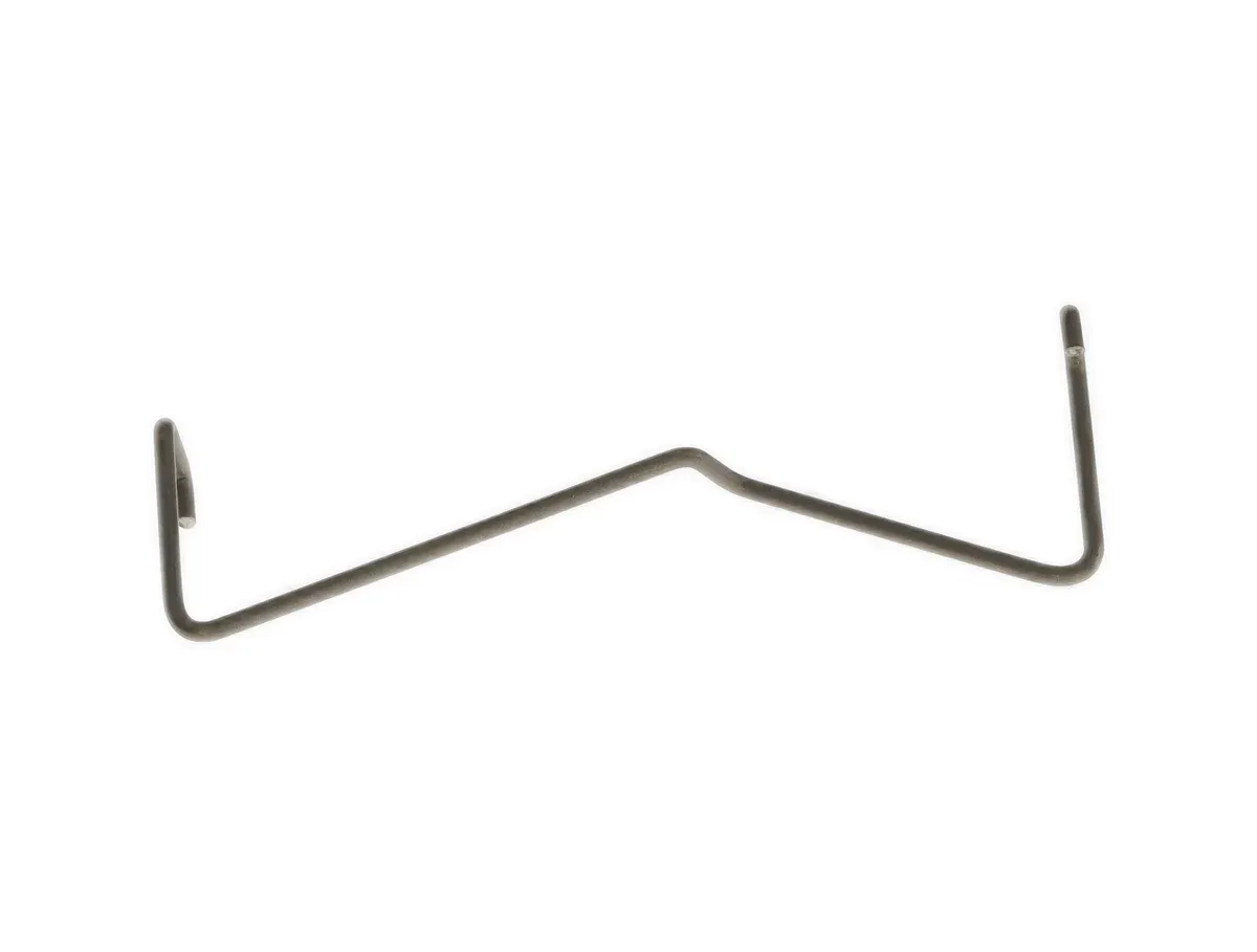 Kuka 102817 - Image 11