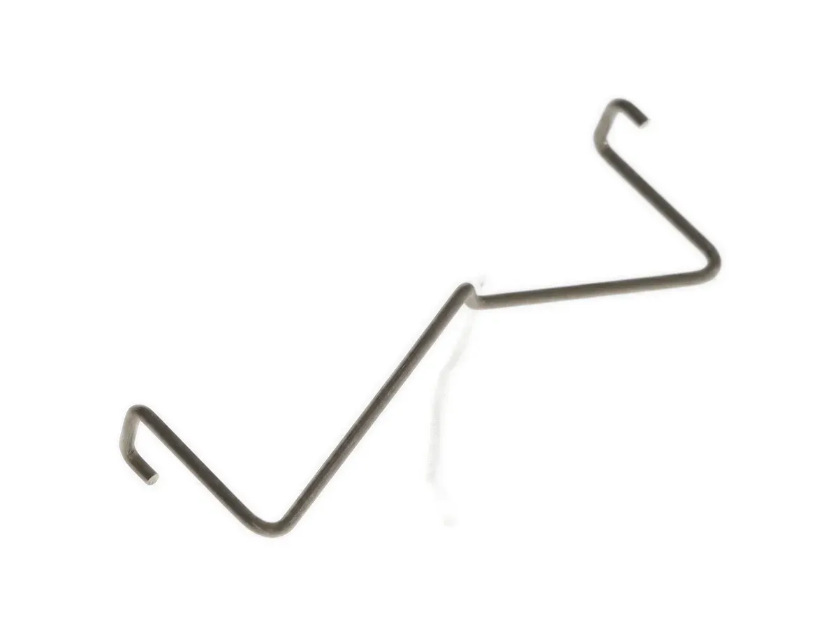 Kuka 102817 - Image 4