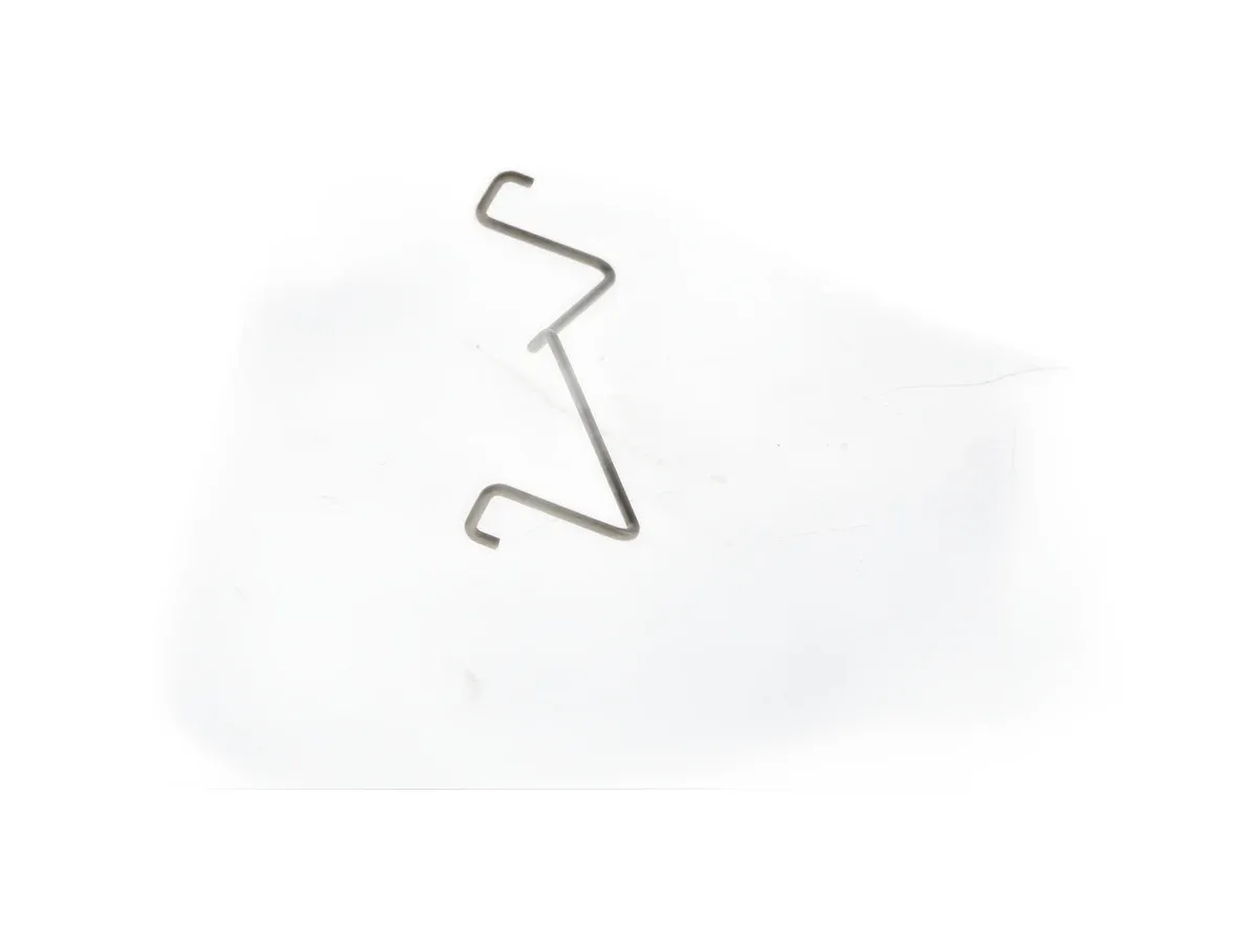 Kuka 102817 - Image 10