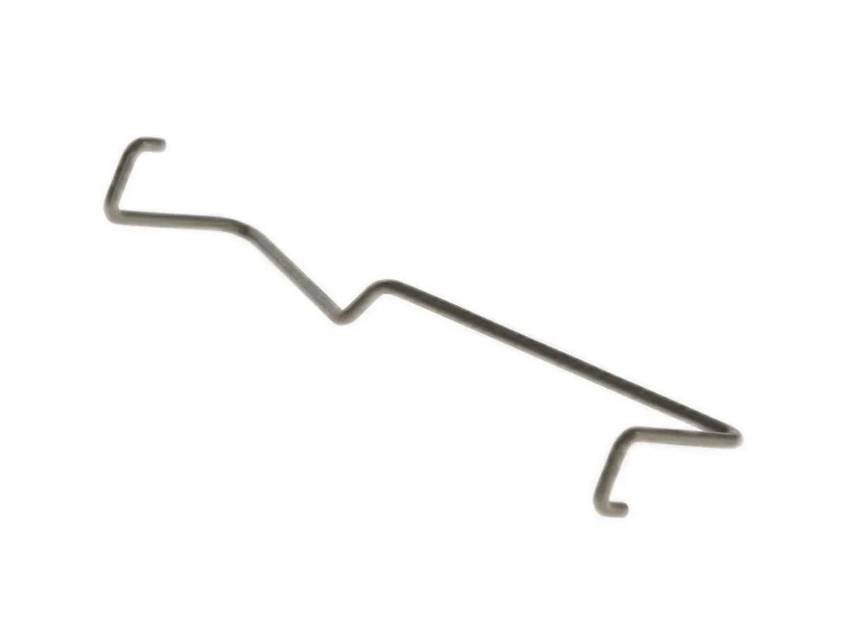 Kuka 102817 - Image 12