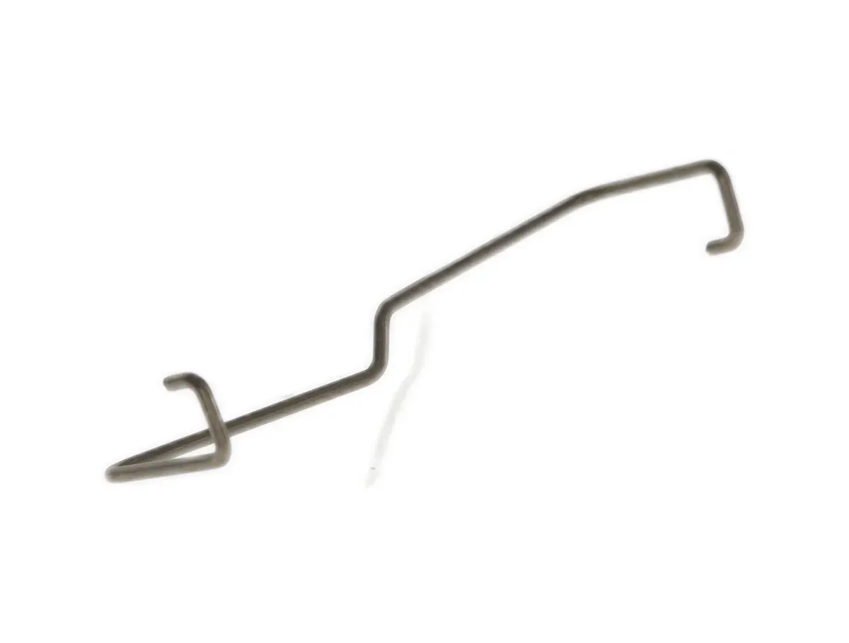 Kuka 102817 - Image 8