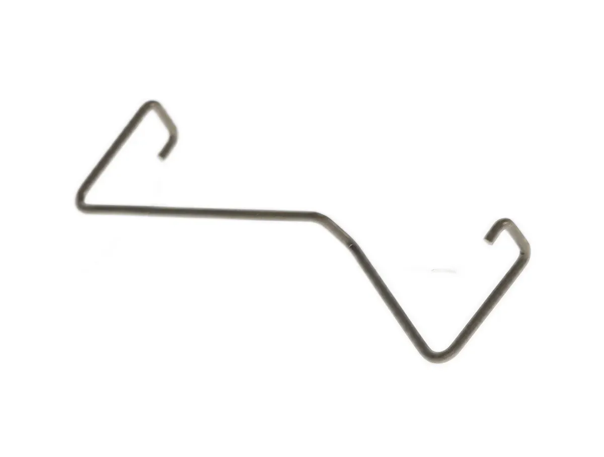 Kuka 102817 - Image 7