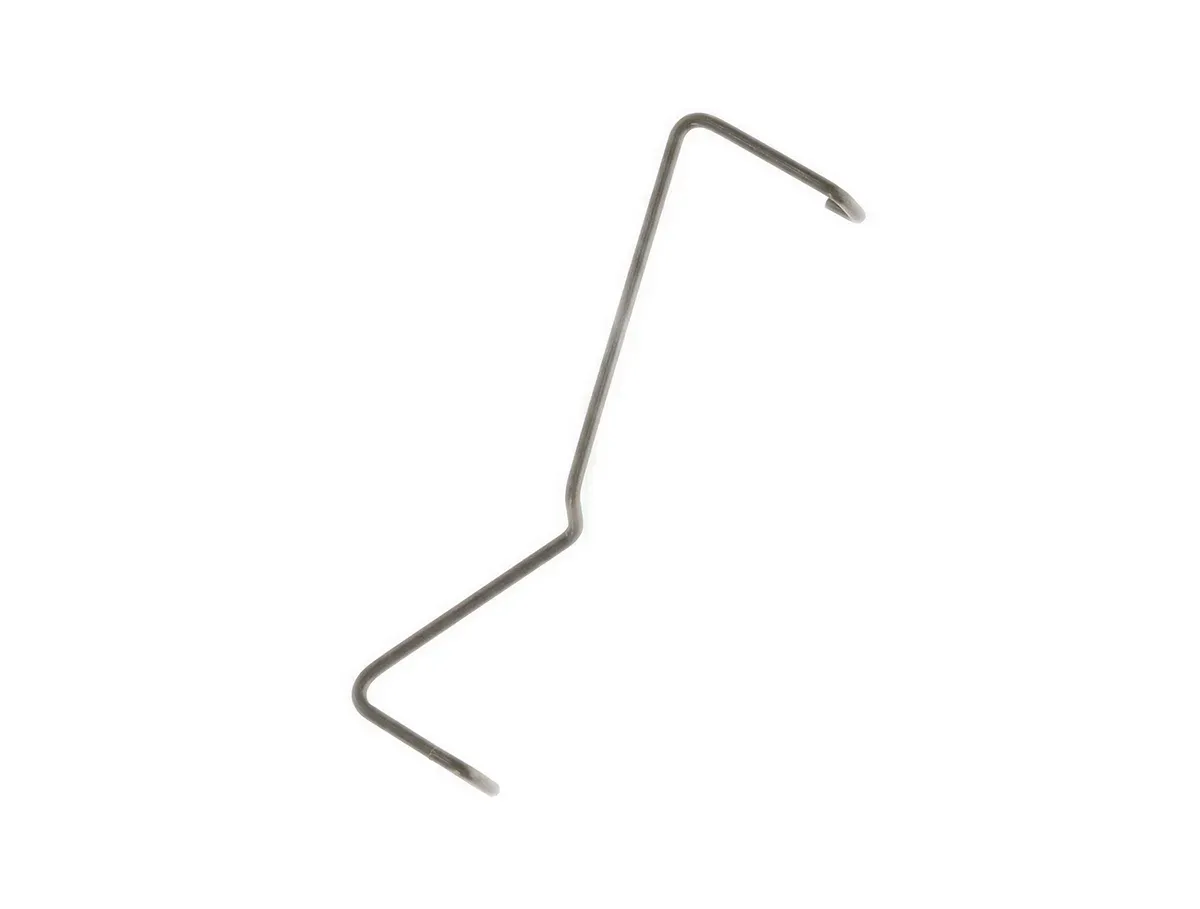 Kuka 102817 - Image 6