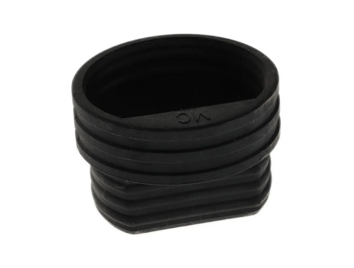 Kuka 103287 - Image 9