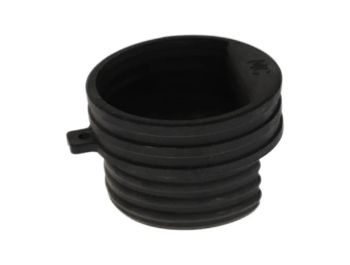 Kuka 103287 - Image 2