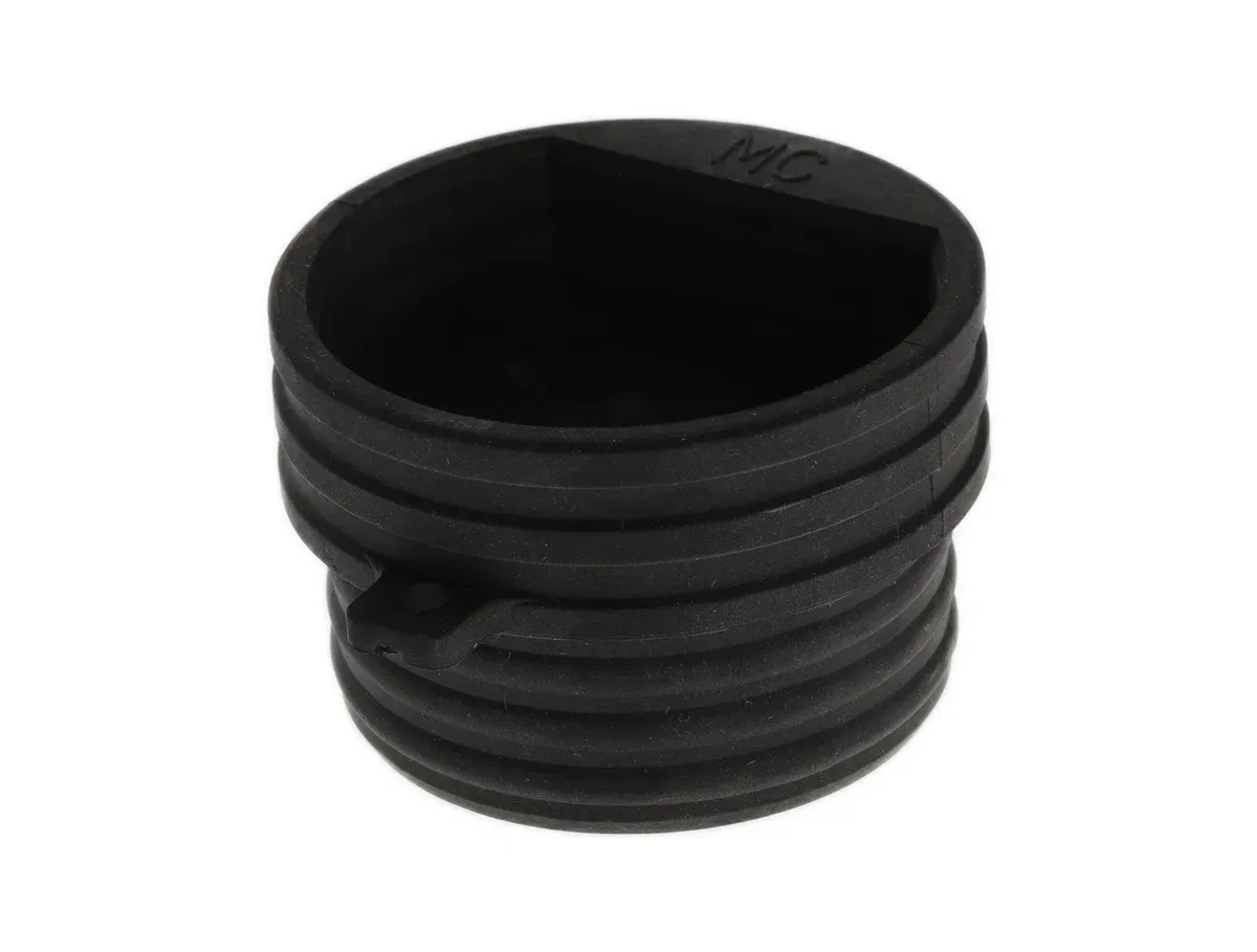 Kuka 103287 - Image 1