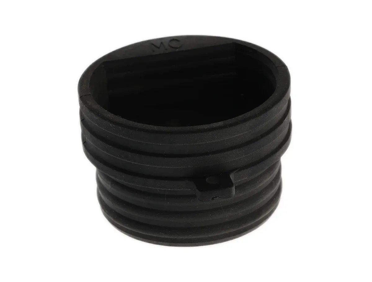 Kuka 103287 - Image 7