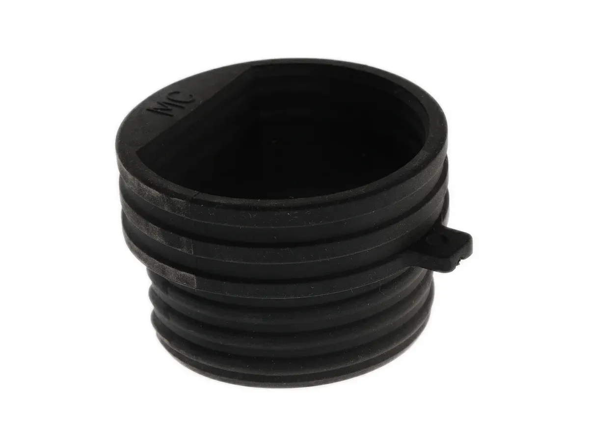 Kuka 103287 - Image 3