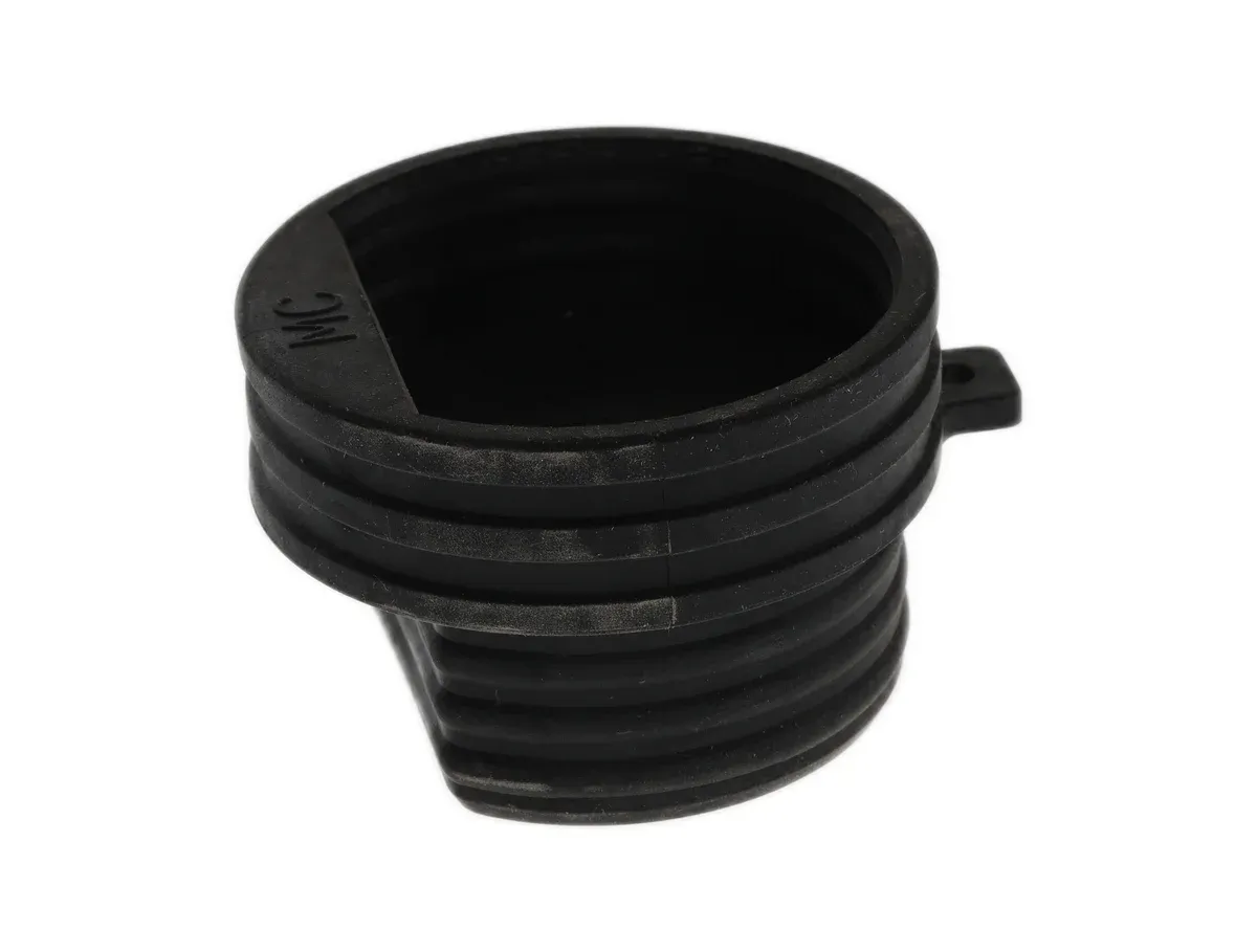 Kuka 103287 - Image 5