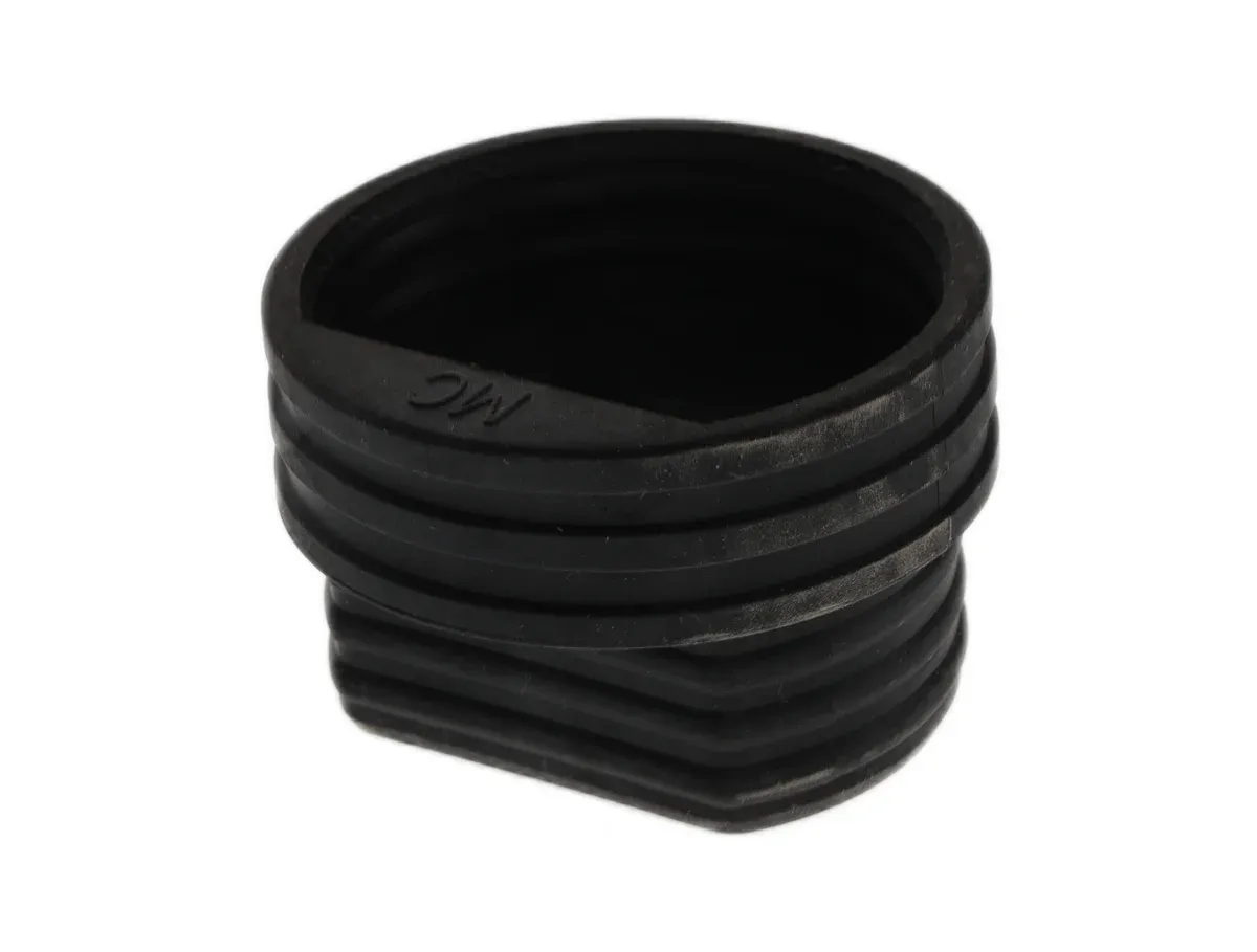 Kuka 103287 - Image 6