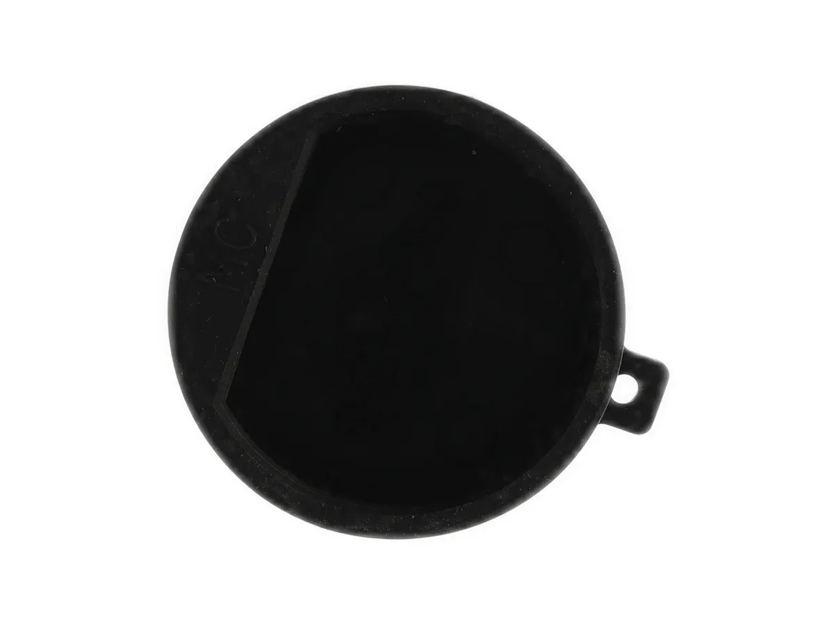 Kuka 103287 - Image 8